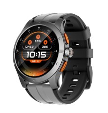 Смарт Годинник Runmefit GTR5 Smart Watch 3ATM waterproof
