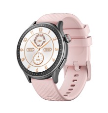 Смарт Годинник Runmefit GTR3 Smart Watch 3ATM waterproof