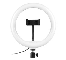 Лампа Fill Light 26cm (ZMX-260)