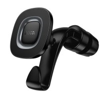 Автотримач Hoco H99 Magnetic Ring