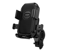 Велотримач Borofone BH141