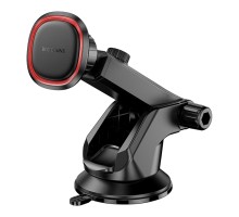 Автотримач Borofone BH125 Magnetic Ring