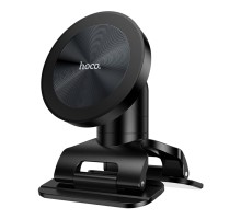 Автотримач Hoco H97 Magnetic Ring