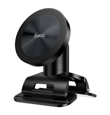 Автотримач Hoco H97 Magnetic Ring