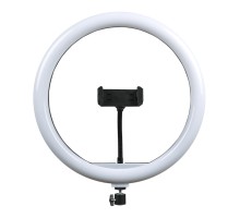 Лампа Fill Light 30cm (M-300)