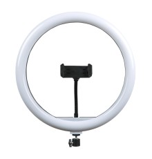 Лампа Fill Light 30cm (M-300)