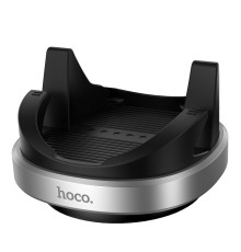 Автотримач Hoco H100