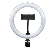 Лампа Fill Light 20cm (M-200)