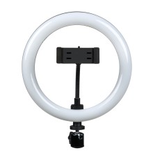 Лампа Fill Light 20cm (M-200)