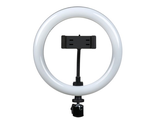 Лампа Fill Light 20cm (M-200)