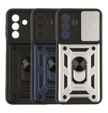 Чохол Armor Guard Shield для Samsung Galaxy A27 5G (A276)