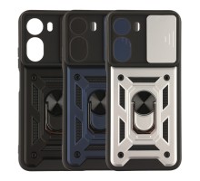 Чехол Armor Guard Shield для Xiaomi Redmi A7 Pro 4G