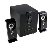 Комп'ютерні колонки Kisonli TM-9200A