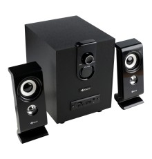 Комп'ютерні колонки Kisonli TM-9200A