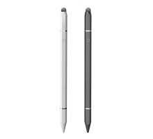Стилус Ridea Easy Universal Stylus Pen