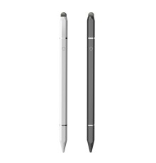 Стилус Ridea Easy Universal Stylus Pen