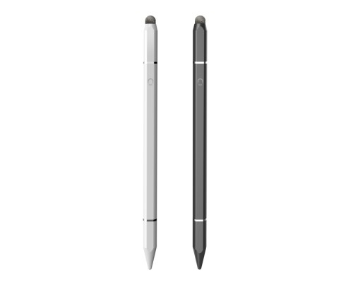Стилус Ridea Easy Universal Stylus Pen