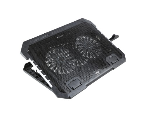 Підставка для Ноутбука Givecool S900 (with RGB)