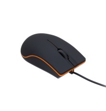 USB Мышь M20