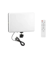 LED Панель RGB Light 14" (PM-26)