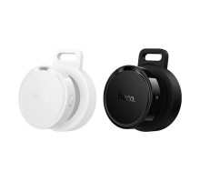 Розумний Брелок Hoco E101 IP + Android