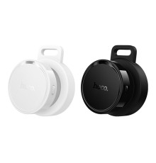 Розумний Брелок Hoco E101 IP + Android