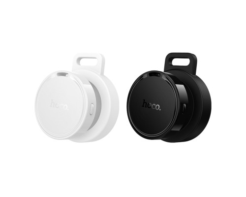 Розумний Брелок Hoco E101 IP + Android