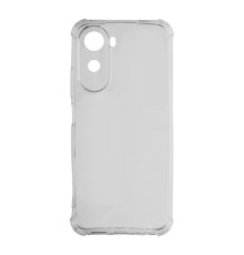 Чохол TPU Virgin Hard Full Camera для Xiaomi Redmi A7 Pro 4G