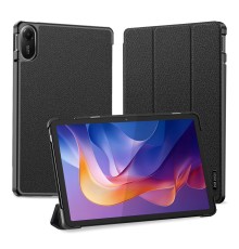 Чохол Dux Ducis Domo для Xiaomi Redmi Pad 2 9,7"/Poco Pad C1 Auto Sleep Wake