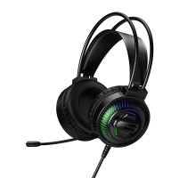 Ігрові Навушники Hoco W118 Extreme