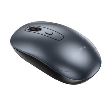 Бездротова Миша Borofone BG13 Winner 2.4G + Bluetooth