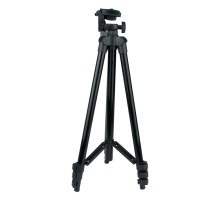 Штатив 3120A 1м