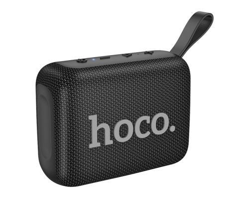 Колонка Hoco HC28