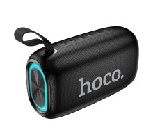 Колонка Hoco HC25