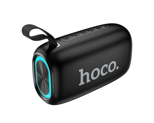 Колонка Hoco HC25