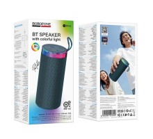 Колонка Borofone BR105