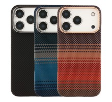 Чохол iNobi Ultra Slim Case with Magnetic Ring для iPhone 18 Pro Max