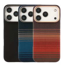 Чохол iNobi Ultra Slim Case with Magnetic Ring для iPhone 18 Pro Max