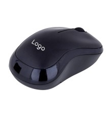 Wireless Миша M185