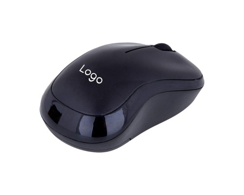 Wireless Миша M185