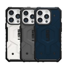 Чохол UAG Pathfinder для iPhone 14 Pro Max