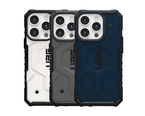 Чохол UAG Pathfinder для iPhone 14 Pro Max