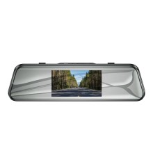 Відеореєстратор XJ06 5-inch 1080P с Зеркалом/WiFi