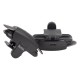 Тригери Hoco GM6 Wild Wolf