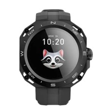 Смарт Годинник Borofone BD4