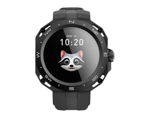 Смарт Годинник Borofone BD4 Смарт Годинник Borofone BD4