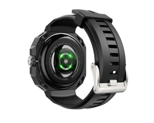 Смарт Годинник Borofone BD4 Смарт Годинник Borofone BD4