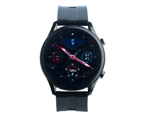 Смарт Годинник Hoco Y7 