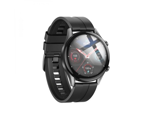 Смарт Годинник Hoco Y7 