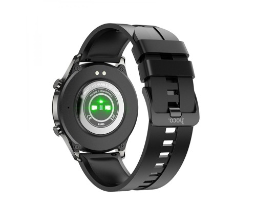 Смарт Годинник Hoco Y7 